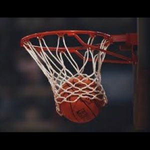 Meet your Posher, Erick